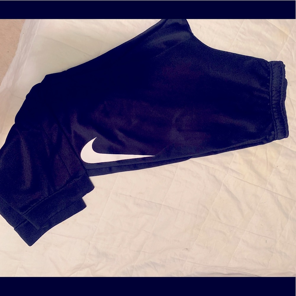 Nike Therma-Fit Jogger Sweats
